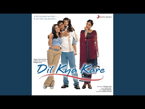 Download audio song pyar k liye char palette